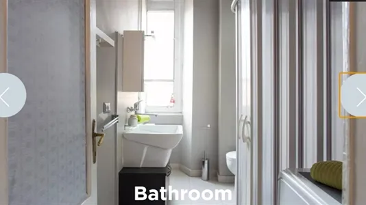 Rooms in Milano Zona 2 - Stazione Centrale, Gorla, Turro, Greco, Crescenzago - photo 10