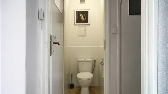 Rooms in Location is not specified - photo 5