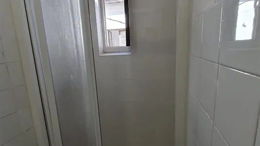 Rooms in Granada - photo 10