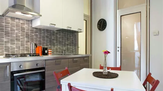 Rooms in Milano Zona 1 - Centro storico - photo 10