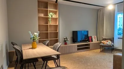 Apartment for rent in Berlin Charlottenburg-Wilmersdorf, Berlin