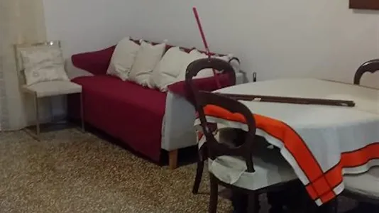 Apartments in Roma Municipio VII – Appio-Latino/Tuscolano/Cinecittà - photo 6