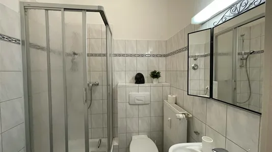 Apartments in Magdeburg - photo 10