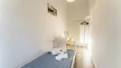 Room for rent, Berlin Pankow, Berlin, &lt;span class=&quot;blurred street&quot; onclick=&quot;ProcessAdRequest(7709843)&quot;&gt;&lt;span class=&quot;hint&quot;&gt;See streetname&lt;/span&gt;[xxxxxxxxxxxxx]&lt;/span&gt;
