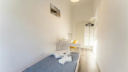 Room for rent in Berlin Pankow, Berlin