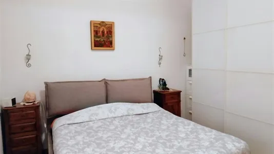 Apartments in Bologna - photo 2