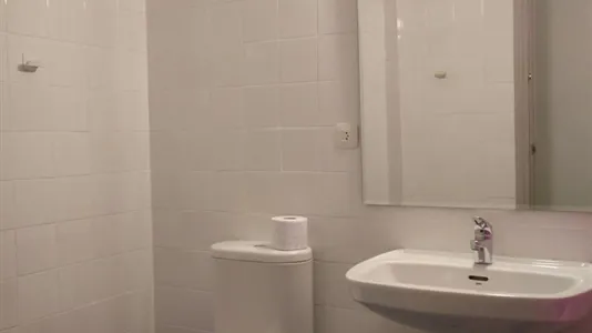 Rooms in El Fontanal - photo 7