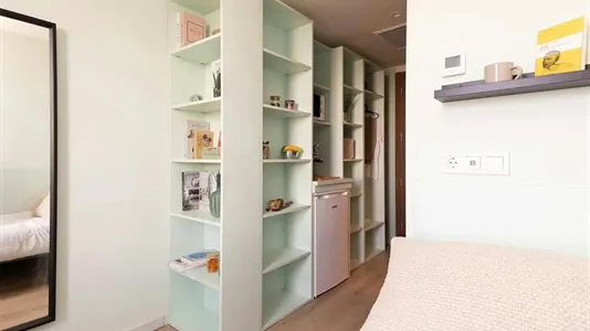 Rooms in Cerdanyola del Vallès - photo 6