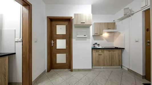 Rooms in Location is not specified - photo 5