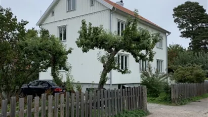 Uppsala - 2rok - tillsv - 11.488kr/mån