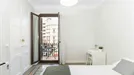 Room for rent, Barcelona Eixample, Barcelona, &lt;span class=&quot;blurred street&quot; onclick=&quot;ProcessAdRequest(10915219)&quot;&gt;&lt;span class=&quot;hint&quot;&gt;See streetname&lt;/span&gt;[xxxxxxxxxxxxx]&lt;/span&gt;