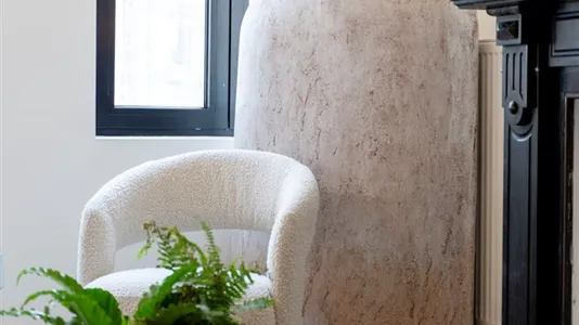 Rooms in Stad Antwerp - photo 5