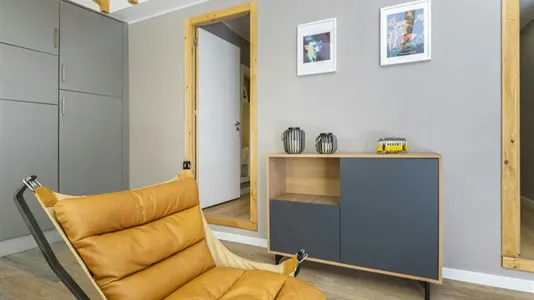 Apartments in Location is not specified - photo 5