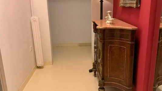 Rooms in Location is not specified - photo 4