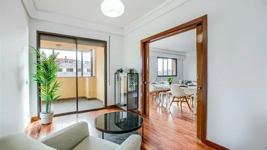 Rooms in Madrid TetuƔn - photo 9