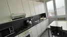 Room for rent, Brussels Anderlecht, Brussels, &lt;span class=&quot;blurred street&quot; onclick=&quot;ProcessAdRequest(9179947)&quot;&gt;&lt;span class=&quot;hint&quot;&gt;See streetname&lt;/span&gt;[xxxxxxxxxxxxx]&lt;/span&gt;
