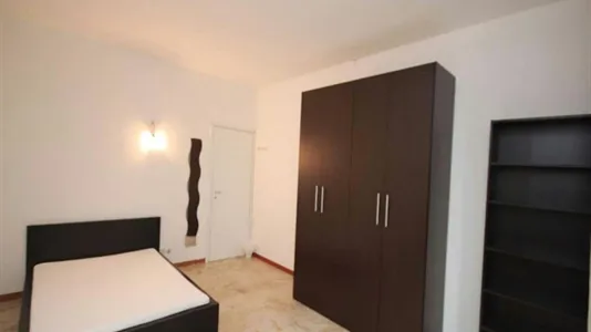 Rooms in Milano Zona 1 - Centro storico - photo 5