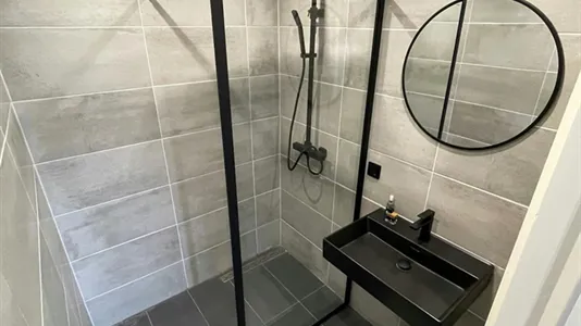 Apartments in Rotterdam IJsselmonde - photo 4