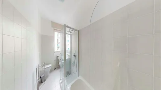 Rooms in Milano Zona 6 - Barona, Lorenteggio - photo 9