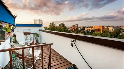 Apartment for rent in Roma Municipio VIII – Appia Antica, Rome