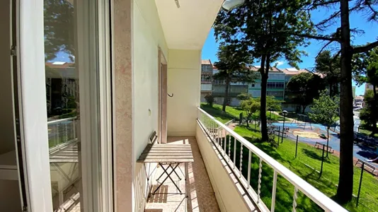 Apartments in Amadora - photo 6