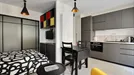 Apartment for rent, Paris 12ème arrondissement - Bercy, Paris, Avenue Daumesnil, France