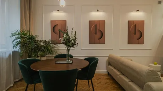 Apartments in Location is not specified - photo 7