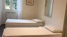 Room for rent, Florence, Toscana, &lt;span class=&quot;blurred street&quot; onclick=&quot;ProcessAdRequest(10874914)&quot;&gt;&lt;span class=&quot;hint&quot;&gt;See streetname&lt;/span&gt;[xxxxxxxxxxxxx]&lt;/span&gt;