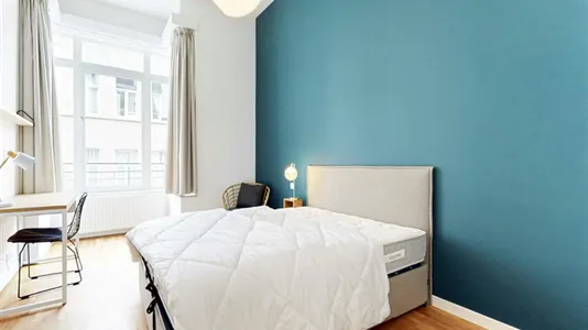 Rooms in Stad Brussel - photo 7