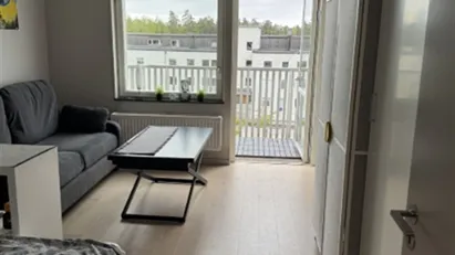 Älta - 1rok - 7mån - 10.995kr/mån