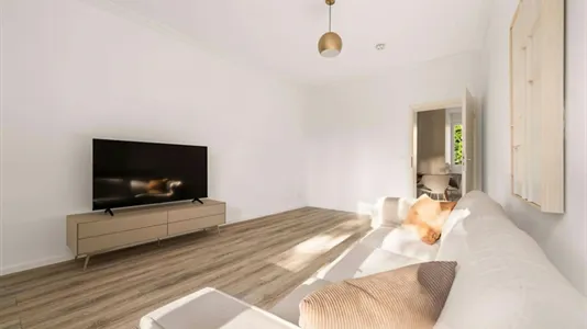 Apartments in Location is not specified - photo 3