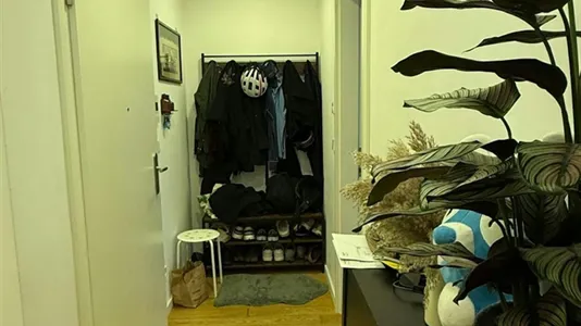 Apartments in Berlin Mitte - photo 9