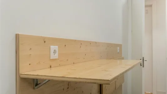 Rooms in Location is not specified - photo 7