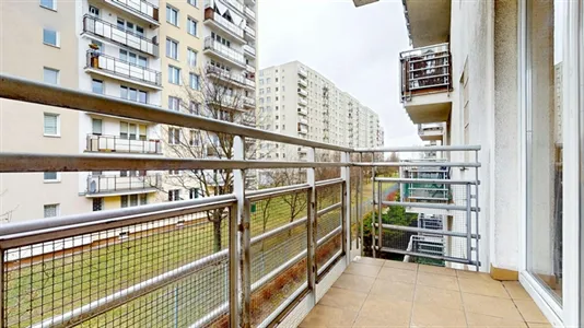 Apartments in Location is not specified - photo 5