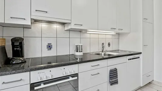 Rooms in Winterthur - photo 6