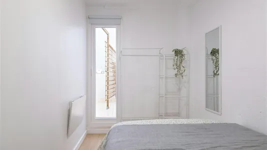 Rooms in Paiporta - photo 2