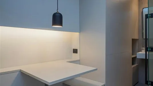 Apartments in Milano Zona 1 - Centro storico - photo 10