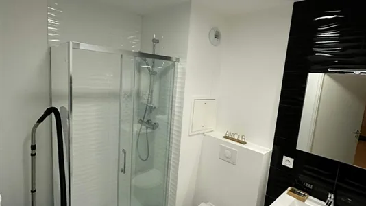 Rooms in Nanterre - photo 7