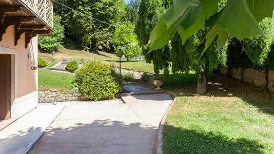 Apartments in Vittorio Veneto - photo 5