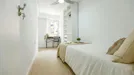 Room for rent, Valencia Campanar, Valencia (region), &lt;span class=&quot;blurred street&quot; onclick=&quot;ProcessAdRequest(10965570)&quot;&gt;&lt;span class=&quot;hint&quot;&gt;See streetname&lt;/span&gt;[xxxxxxxxxxxxx]&lt;/span&gt;