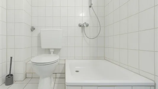 Rooms in Location is not specified - photo 9