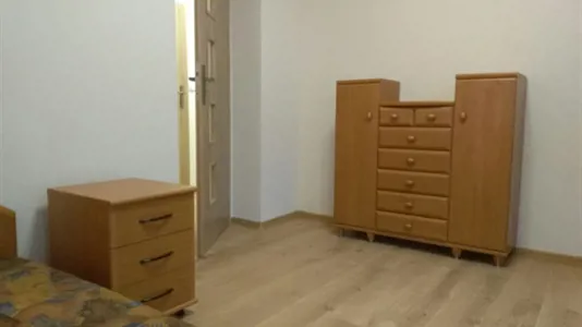 Rooms in Poznań - photo 3