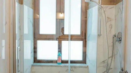 Apartments in Turin - photo 8