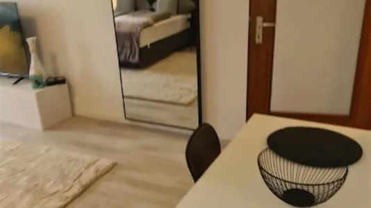 Apartments in Location is not specified - photo 7