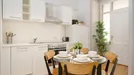 Apartment for rent, Vienna Alsergrund, Vienna, &lt;span class=&quot;blurred street&quot; onclick=&quot;ProcessAdRequest(14358014)&quot;&gt;&lt;span class=&quot;hint&quot;&gt;See streetname&lt;/span&gt;[xxxxxxxxxxxxx]&lt;/span&gt;
