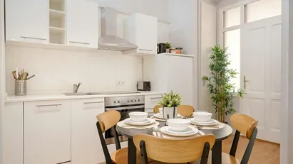 Apartment for rent in Vienna Alsergrund, Vienna