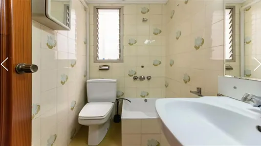 Rooms in Valencia Ciutat Vella - photo 8