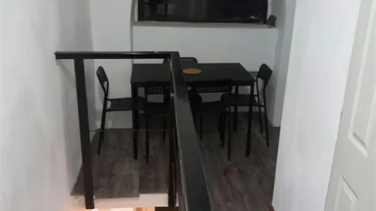 Rooms in Budapest Józsefváros - photo 8