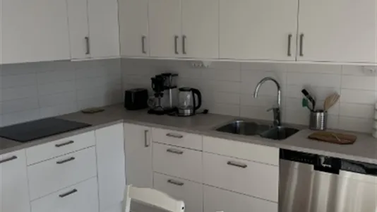 Apartments in Limhamn/Bunkeflo - photo 2