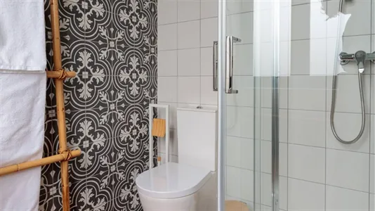 Rooms in Location is not specified - photo 6